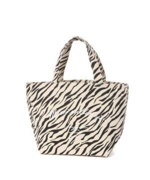 か、か、可愛いーッ♡♡【グローバルワーク】小物で季節先取り！ 注目の「新作バッグ」