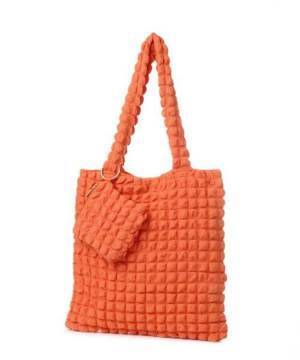 か、か、可愛いーッ♡♡【グローバルワーク】小物で季節先取り！ 注目の「新作バッグ」