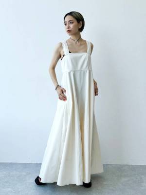 完売前にチェックしてッ！！【Heather】可愛いにもほどがある♡「値下げジャンスカ」