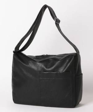 猛烈にカワイイんですけど♡【ローリーズファーム】通勤・通学に◎「大容量バッグ」