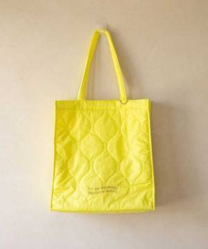 猛烈にカワイイんですけど♡【ローリーズファーム】通勤・通学に◎「大容量バッグ」