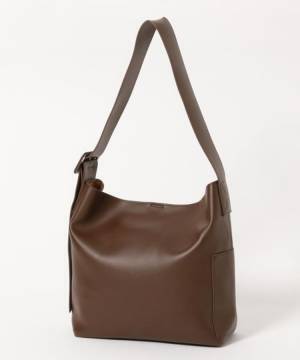 猛烈にカワイイんですけど♡【ローリーズファーム】通勤・通学に◎「大容量バッグ」