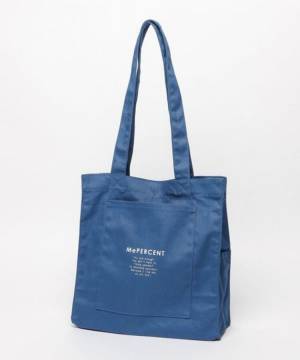 猛烈にカワイイんですけど♡【ローリーズファーム】通勤・通学に◎「大容量バッグ」