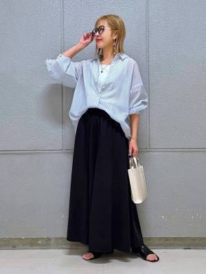 ランキング上位の大人気商品も♡【グローバルワーク】完売前に買いたい「セールアイテム」