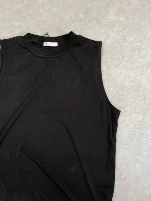 「じわじわ」きて購入…！！めーっちゃ「使い勝手がいい」【しまむら】で見つけた夏の“ブラックアイテム”♡