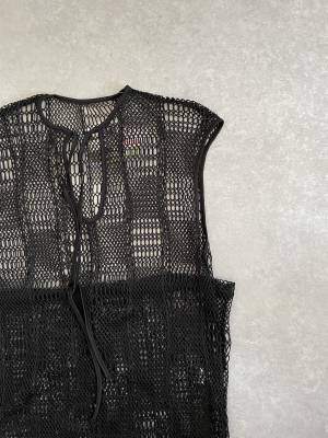 「じわじわ」きて購入…！！めーっちゃ「使い勝手がいい」【しまむら】で見つけた夏の“ブラックアイテム”♡