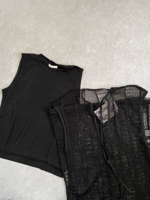 「じわじわ」きて購入…！！めーっちゃ「使い勝手がいい」【しまむら】で見つけた夏の“ブラックアイテム”♡