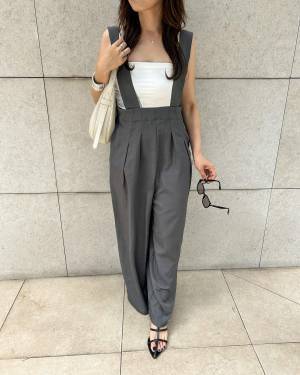 やっぱ【ユニクロ】最強！！ 全色買いしたい！「優秀ブラトップ」