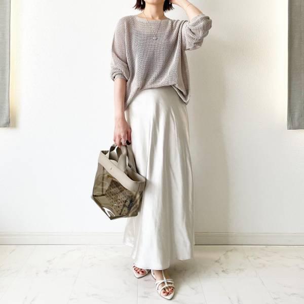 売り切れ注意ッ!!【GU】秋前にゲットしたい！「注目アイテム」