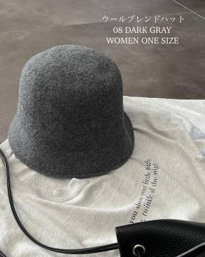 売り切れ注意ッ!!【GU】秋前にゲットしたい！「注目アイテム」