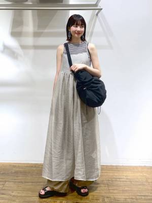 この可愛さ沼！！【ローリーズファーム】透け感がたまらない♡「主役級アイテム」