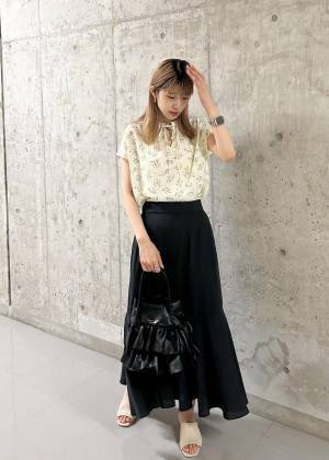 こんな可愛いのに、もう値下げ？！【ロペピクニック】争奪戦間違いなし♡「セールアイテム」