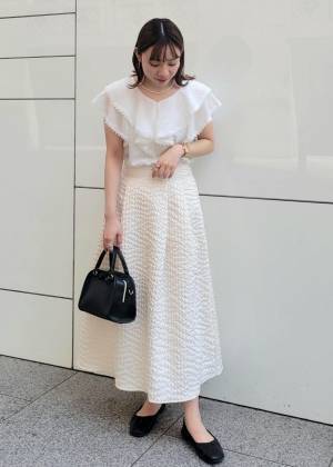 こんな可愛いのに、もう値下げ？！【ロペピクニック】争奪戦間違いなし♡「セールアイテム」