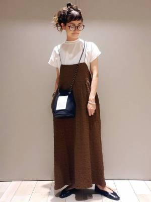 MAX50%オフだって？！【グローバルワーク】今スグ買いたい「お値打ちトップス」って？