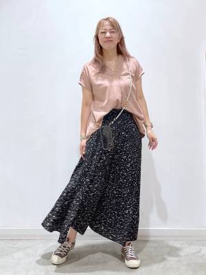 MAX50%オフだって？！【グローバルワーク】今スグ買いたい「お値打ちトップス」って？