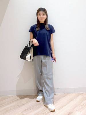 え、もうこの値段？！【グローバルワーク】まだまだ使える♡「夏服セールアイテム」