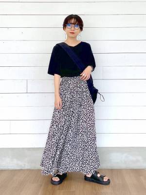 え、もうこの値段？！【グローバルワーク】まだまだ使える♡「夏服セールアイテム」