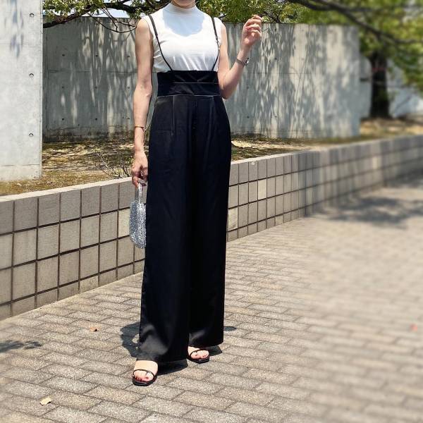 「今年も全色買いました」♡【GU】大人気にも程があるッ！！「大優勝ニット」