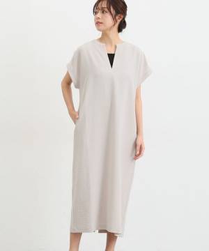 早いもの勝ちの予感！！【ハニーズ】オシャレ偏差値、爆上げ♡「夏ワンピ」