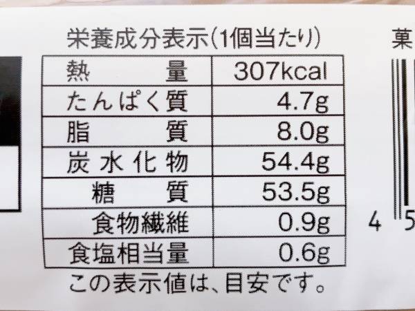 子どものおやつにも最適…！【ローソン】黒糖の優しい甘さがおいしい「ちぎり黒糖蒸しパン」はコスパも◎