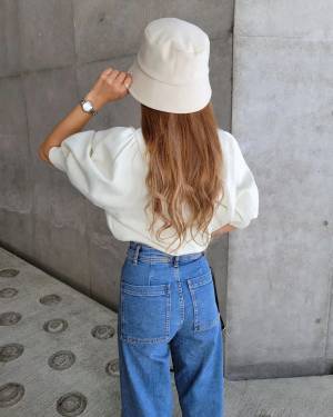 「最近1番穿いてます」「とっっても」綺麗！【ZARA】「美脚」”ボトムス”＜降臨＞