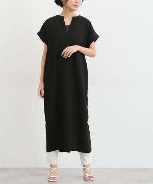 猛ダッシュで 【ハニーズ】に急げーッ！！ 大幅値下げでコスパ最高♡「値下げサンダル」