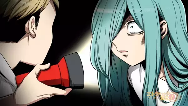 【格安物件に…違和感？】「若干開いてる…」押し入れの”天井”に見つけた隙間。調べた結果…⇒隙間の原因と、目の前の光景にゾッ…