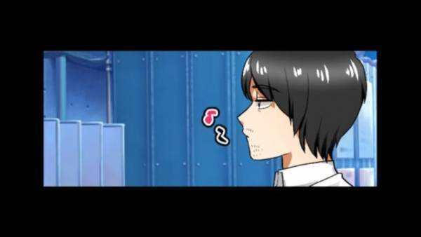 彼女「金のない男に興味ないわw」彼氏「そんな…」⇒3年後、彼女が“復縁を申し込んできた”！？その【自分勝手な理由】に驚愕！