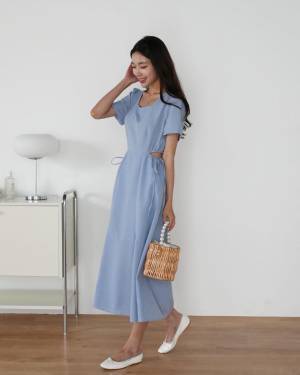 このデザインが可愛い♡【カットアウトアイテム】