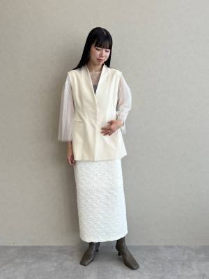 完売前にチェック！秋に狙いたい【最旬ブーツ】って？