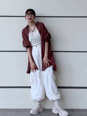 完売前にチェック！秋に狙いたい【最旬ブーツ】って？