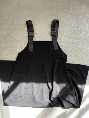 「とってもかわいかった」「本当に楽」で最強！！【しまむら】買って大正解だった購入品を紹介