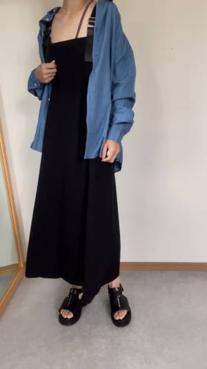 「とってもかわいかった」「本当に楽」で最強！！【しまむら】買って大正解だった購入品を紹介