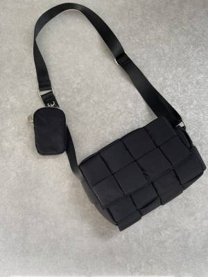 「とってもかわいかった」「本当に楽」で最強！！【しまむら】買って大正解だった購入品を紹介