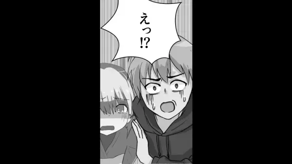 医師「片付けちゃったんで」→「えっ！？」苦しむ女性に”衝撃の対応”！？⇒”看護師とデートするため”に患者を見捨てる医師に驚愕…