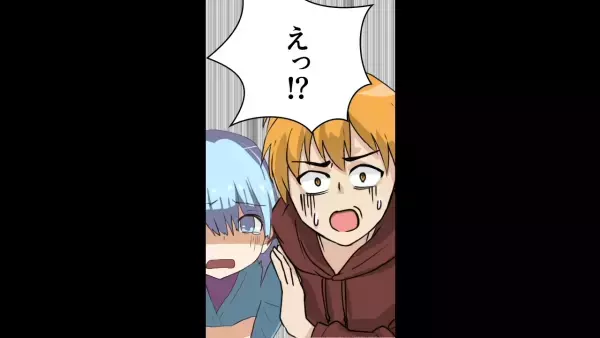 医師「片付けちゃったんで」→「えっ！？」苦しむ女性に”衝撃の対応”！？⇒”看護師とデートするため”に患者を見捨てる医師に驚愕…