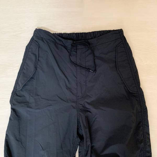 《今年大ブーム》マジで「1枚は持っておきたい」！！【ユニクロ・GU他】激推し“カーゴボトムス”3選