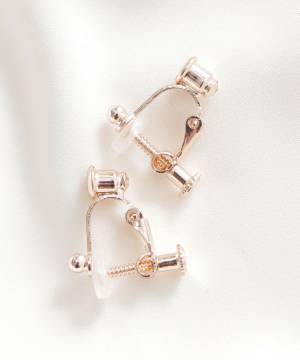 330円！？「高見え」して被らなさそう！【ハニーズ】コスパ最強“アクセ”紹介