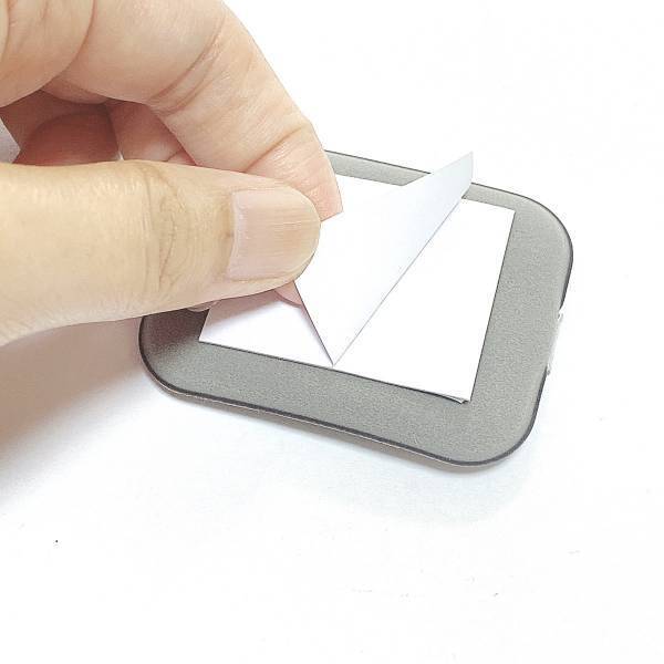 ＜瞬く間に大ヒット！＞【ダイソー】「入手困難！」見た目にびっくり”あぶらとり紙セット”が頼りになる！