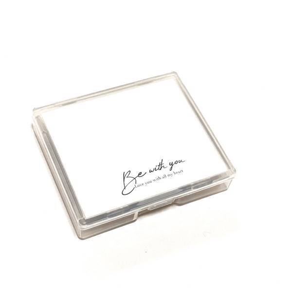 ＜瞬く間に大ヒット！＞【ダイソー】「入手困難！」見た目にびっくり”あぶらとり紙セット”が頼りになる！