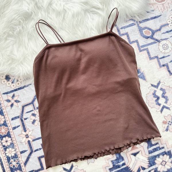 そろそろ秋意識したいならコレ！【しまむら】「ロングシーズン活躍間違いなし」”秋っぽアイテム”2選