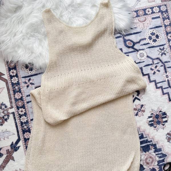 そろそろ秋意識したいならコレ！【しまむら】「ロングシーズン活躍間違いなし」”秋っぽアイテム”2選