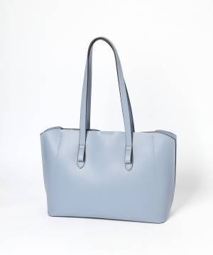 ＜レベル高っっ！！＞【グローバルワーク】オンオフ問わず大活躍！ 「シンプルバッグ」