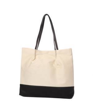 ＜レベル高っっ！！＞【グローバルワーク】オンオフ問わず大活躍！ 「シンプルバッグ」