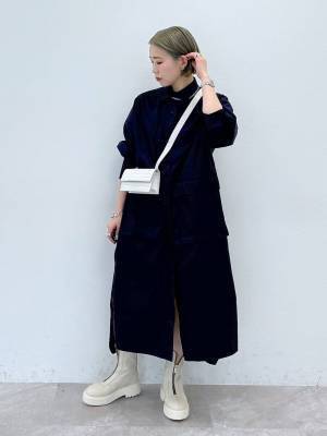 ＜スゴいの、きたああッ！！＞【グローバルワーク】秋が待ち遠しいッ♡「新作アイテム」