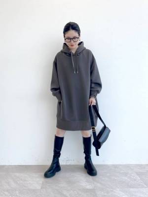 ＜スゴいの、きたああッ！！＞【グローバルワーク】秋が待ち遠しいッ♡「新作アイテム」