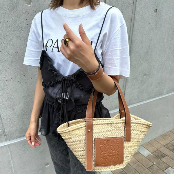 《再入荷でようやくGET！》ずっと完売！？【ZARA】「激推し」「可愛いっ！！」“トップス”3選