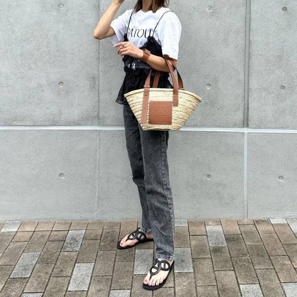 《再入荷でようやくGET！》ずっと完売！？【ZARA】「激推し」「可愛いっ！！」“トップス”3選