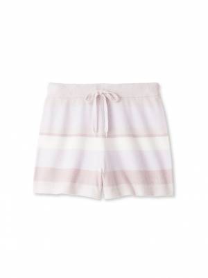 買わない選択肢ナイかも♡【gelato pique】可愛くて着心地◎「ボーダーアイテム」