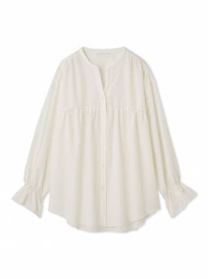 あざと可愛いわぁぁぁ♡ 【gelato pique】こりゃ、買うしかないでしょ！「淡色アイテム」